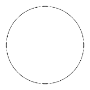 Белый круг - символ учения Лейбница